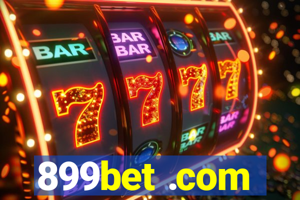 899bet .com